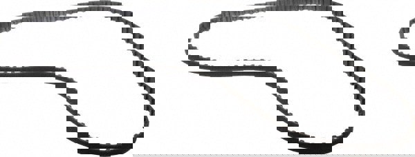 Timing Belt: Section L